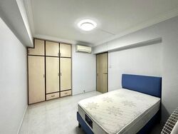 Blk 203E Compassvale Road (Sengkang), HDB 4 Rooms #504621711